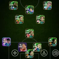 اکانت گاد ای فوتبال|کنسول، بازی ویدئویی و آنلاین|فولادشهر, A6|دیوار