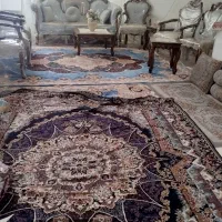 فروش خانه ویلایی 2طبقه