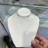 مانکن بدلیجات