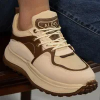 کتونی زنونه