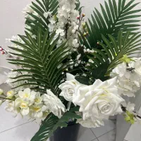 گل مصنوعی  نو|گل مصنوعی|تهران, جردن|دیوار