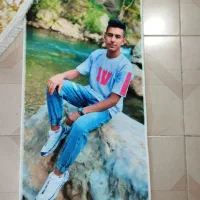 تابلو فرش ستایش|تابلو فرش|ایذه, |دیوار