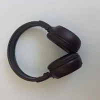 هدفون زایلوت