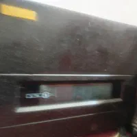 بخاری|بخاری، هیتر، شومینه|اصفهان, سودان|دیوار