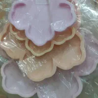 وسایل رزین،سنگ مصنوعی،شمعسازی