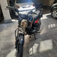 ایردکو 150 مدل 1400