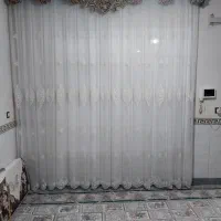 پرده|پرده، رانر، رومیزی|همدان, |دیوار
