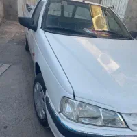 وانت آرایسان