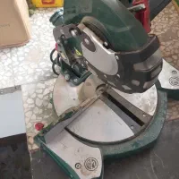 دستگاه فارسی بر رو میزی|ماشینآلات صنعتی|اقلید, |دیوار