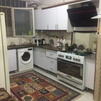 *ویلایی سه طبقه مستقل/حائری 10*|اجارهٔ خانه و ویلا|مشهد, نکاح|دیوار