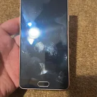گوشی سامسونگ A5