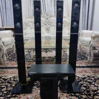 سینما خانگی سامسونگ|سیستم صوتی خانگی|پردیس, فاز ۱۱|دیوار