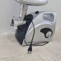 چرخ گوشت مگامکس