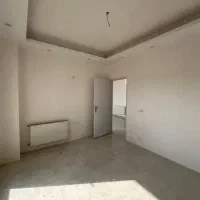 فروش آپارتمان خوشنقشه و نورگیر در شهرک فرهنگیان|فروش آپارتمان|گنبد کاووس, |دیوار