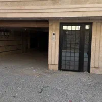 فروش واحد نوساز ۱۲۵ متری در خ پارسیان کوچه شانزدهم|فروش آپارتمان|الیگودرز, |دیوار