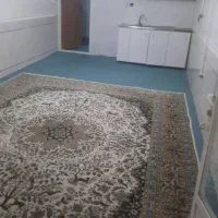 سوئیت۵۰متری