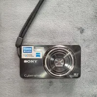 دوربین سونی