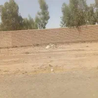 زمین-فروشی-سراجه-قنوات