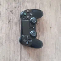 پی اس 4 یک ترا کپی خور|کنسول، بازی ویدئویی و آنلاین|اردبیل, |دیوار