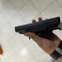 کیلومتره keeway/cf