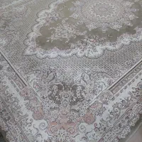 وسایل خانه|تخت و سرویس خواب|امیدیه, |دیوار