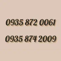 0061 872 0935