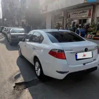 برلیانس h330|خودرو سواری و وانت|کرج, کمال‌شهر|دیوار