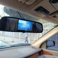 سمندEF7 مدل۹۷|خودرو سواری و وانت|تهران, تهرانسر مرکزی|دیوار