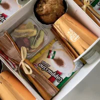 پک دفاعیه و مراسم|خدمات پذیرایی، مراسم|ارومیه, |دیوار