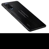 گوشی k40 گیمینگ