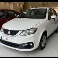 ساینا s با استاندارد 85 گانه سفارشی