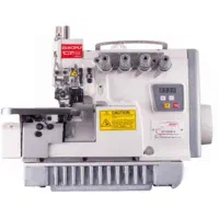 سردوز میزنم