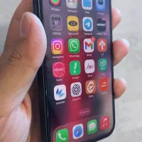 آیفون۱۳|موبایل|مشهد, گلبرگ|دیوار