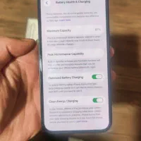 iphone 13|موبایل|یزد, |دیوار