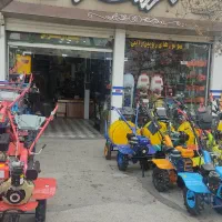 دروگر|ماشین‌آلات صنعتی|سنندج, |دیوار