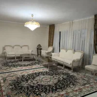 نیاوران/ ۳۳۳ متر/ نقشه اعیانی/ بالکن قابل چیدمان|فروش آپارتمان|تهران,  امام زاده قاسم (نیاوران)|دیوار