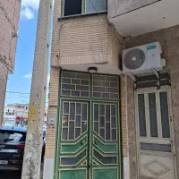 آپارتمان-نقلی-مخصوص-کار-یا-مجردی