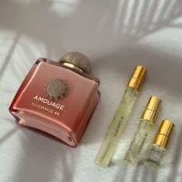 آمواج گایدنس ۴۶|آرایشی، بهداشتی، درمانی|اصفهان, وحید|دیوار