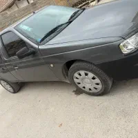 اریسان ۲ مدل ۴۰۳