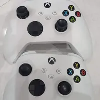 Xbox Series S|کنسول، بازی ویدئویی و آنلاین|بندرعباس, |دیوار