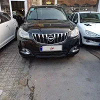 هایما اس 7 مدل ۱۴۰۱