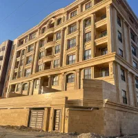 واحد۱۱۵متری سنددار|فروش آپارتمان|محمدشهر, محمدشهر|دیوار