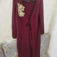 لباس|لباس|محمدشهر, ولدآباد|دیوار