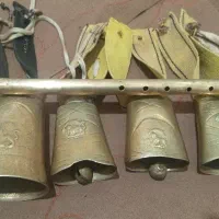زنگوله