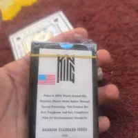 پاسور جنس مرغوب|کلکسیون و سرگرمی|اصفهان, برزان|دیوار