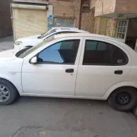 سایناEx1400