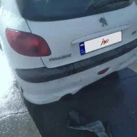 ۲۰۶ مدل آخر ۹۰ برج ۱۲