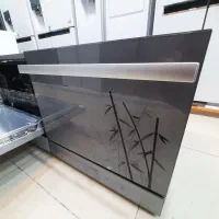 ظرفشویی مجیک مدلKOR-2195Gاصل کره با گارانتی