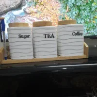 پاسماوری|ظروف نگهدارنده، پلاستیکی، یک‌بارمصرف|اراک, |دیوار