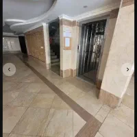 ۹۱ متر موقعیت اداری / هروی